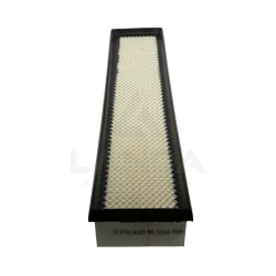 FILTRE AIR CABINE STD