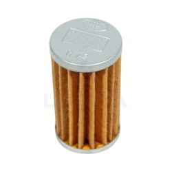 HYDRAULIC CARTRIDGE FILTER