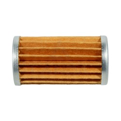 HYDRAULIC CARTRIDGE FILTER