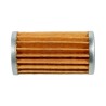 HYDRAULIC CARTRIDGE FILTER