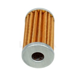 HYDRAULIC CARTRIDGE FILTER