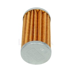 HYDRAULIC CARTRIDGE FILTER