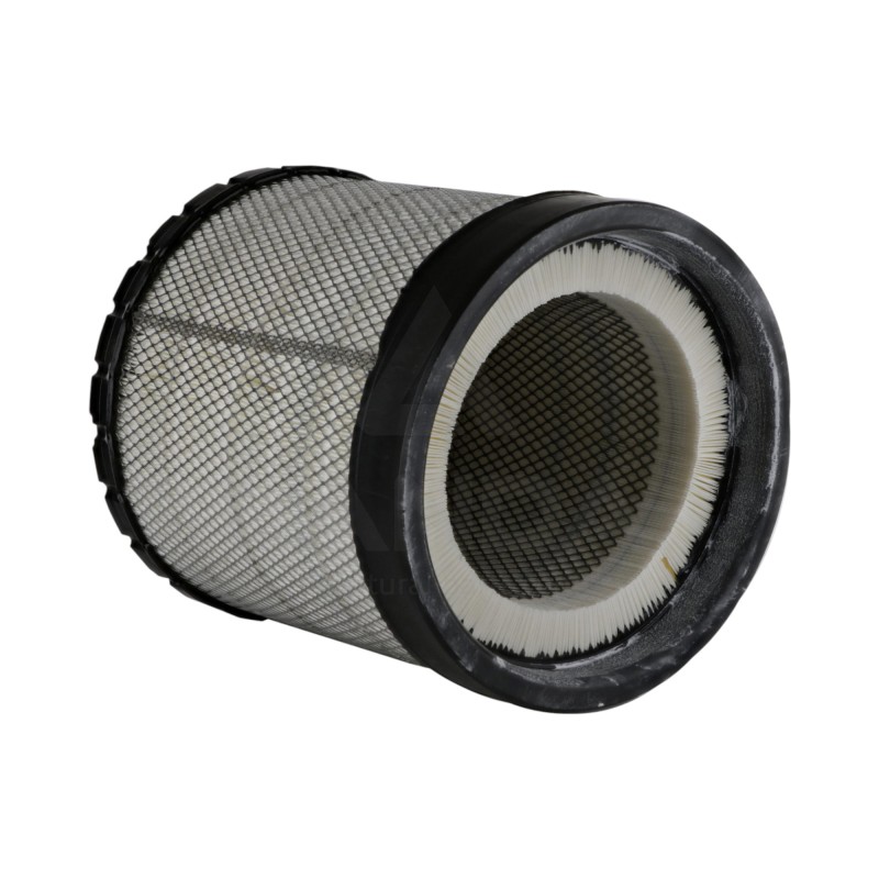 OUTER AIR FILTER