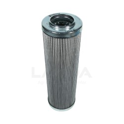 HYDRAULIC CARTRIDGE FILTER