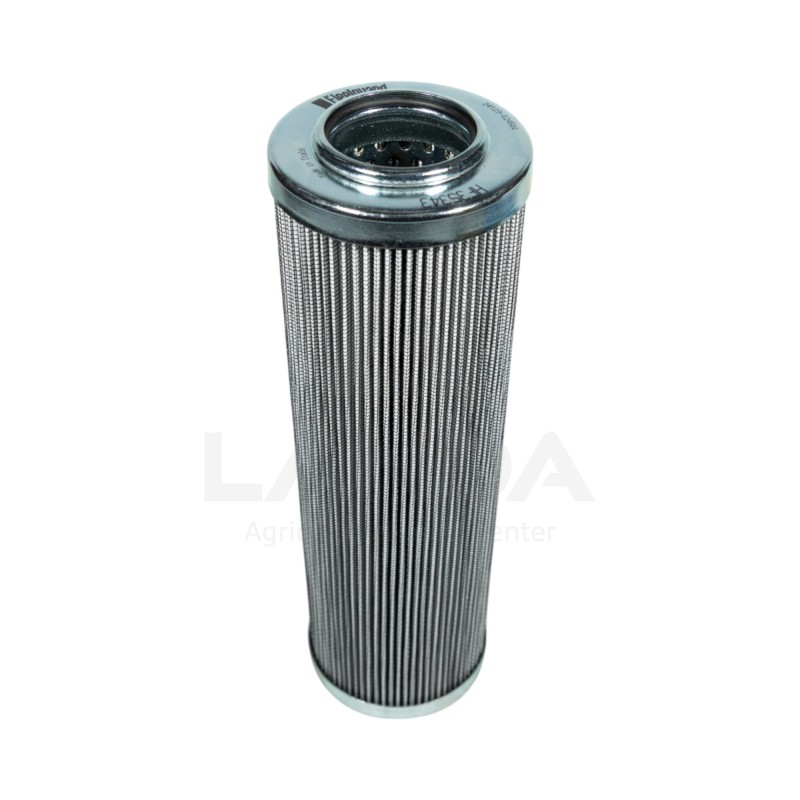 HYDRAULIC CARTRIDGE FILTER