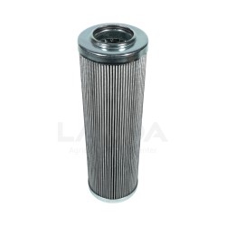 HYDRAULIC CARTRIDGE FILTER