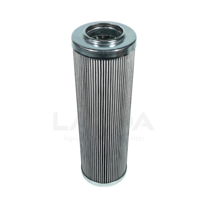 HYDRAULIC CARTRIDGE FILTER