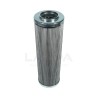 HYDRAULIC CARTRIDGE FILTER