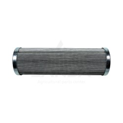 HYDRAULIC CARTRIDGE FILTER
