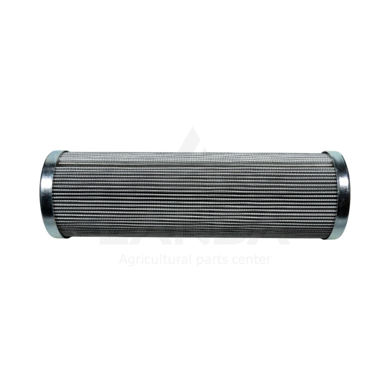 HYDRAULIC CARTRIDGE FILTER