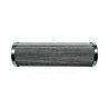 HYDRAULIC CARTRIDGE FILTER