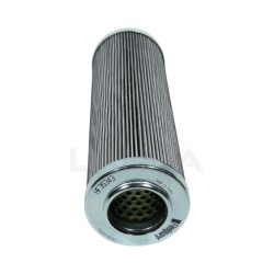 HYDRAULIC CARTRIDGE FILTER