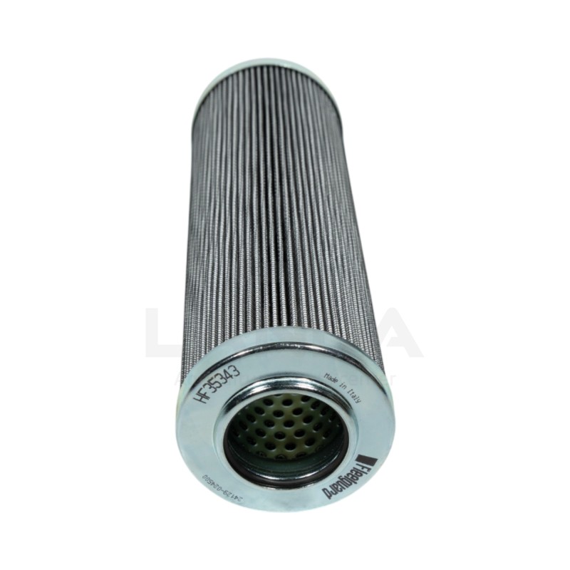 HYDRAULIC CARTRIDGE FILTER