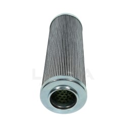 HYDRAULIC CARTRIDGE FILTER