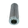HYDRAULIC CARTRIDGE FILTER