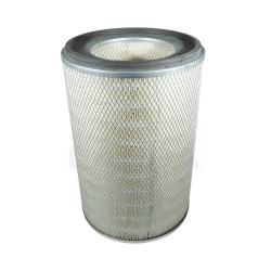 OUTER AIR FILTER