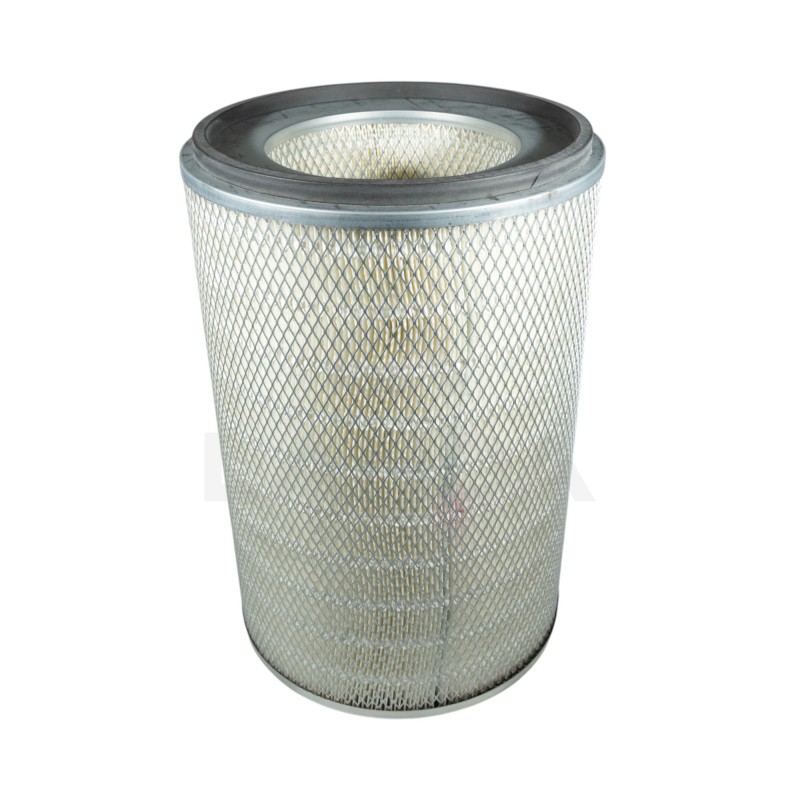 OUTER AIR FILTER