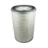 FILTRO AIRE EXTERIOR