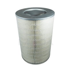 OUTER AIR FILTER