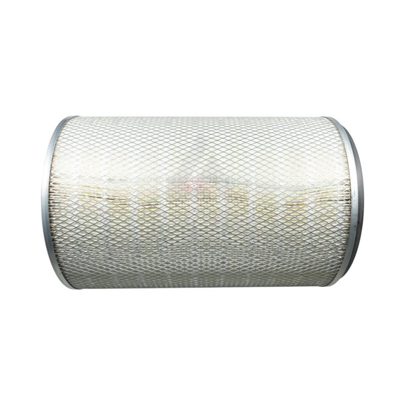 FILTRO AIRE EXTERIOR