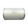 FILTRO AIRE EXTERIOR