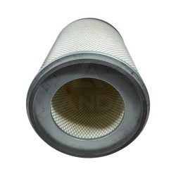 FILTRO AIRE EXTERIOR