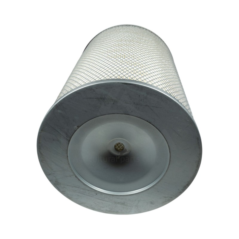 FILTRE A AIR EXTERIEUR