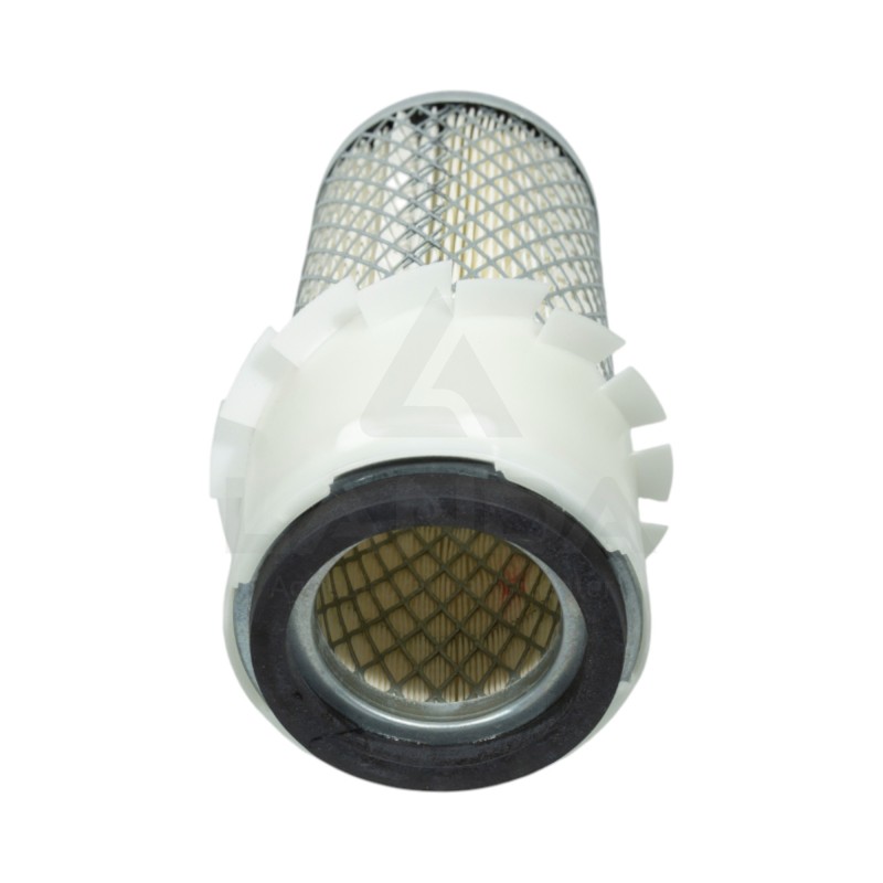 FILTRE A AIR EXTERIEUR Av Ailettes