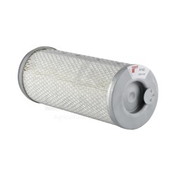 FILTRO AIRE EXTERIOR