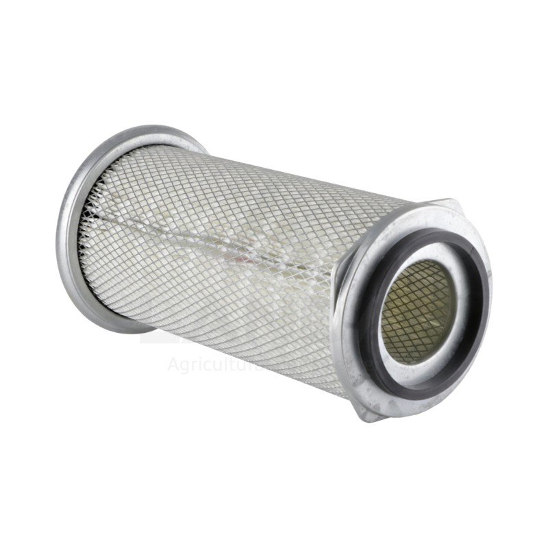 OUTER AIR FILTER