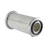 OUTER AIR FILTER