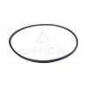 SMOOTH V-BELT