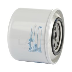 MOTOR OIL FILTER
