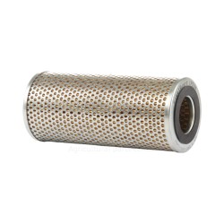 CARTUCHO FILTRO ACEITE PARA MOTOR