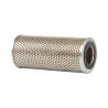 CARTUCHO FILTRO ACEITE PARA MOTOR