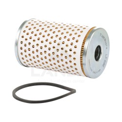 CARTUCHO FILTRO ACEITE PARA MOTOR