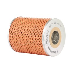 CARTUCHO FILTRO ACEITE PARA MOTOR