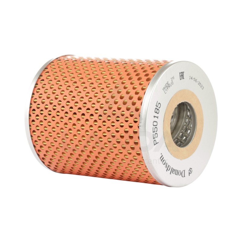 CARTUCHO FILTRO ACEITE PARA MOTOR