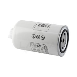 PRE-FILTRO GASOLINA Decantador