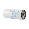 FILTRO ACEITE MOTOR