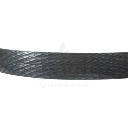 CORREA TRAPEZOIDAL MULTICANAL 2HB