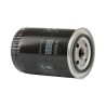 MOTOR OIL FILTER