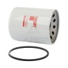 FILTRO ACEITE MOTOR