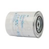 FILTRO ACEITE MOTOR