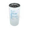 MOTOR OIL FILTER