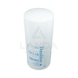 FILTRO ACEITE MOTOR