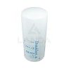 FILTRO ACEITE MOTOR