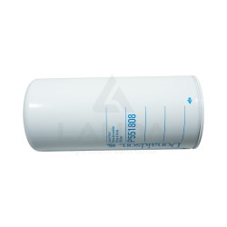 FILTRO ACEITE MOTOR