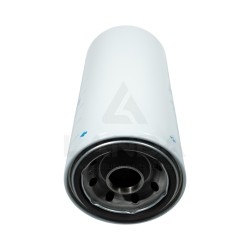 FILTRO ACEITE MOTOR
