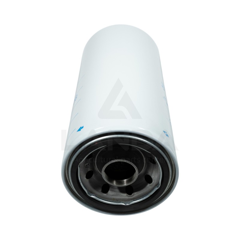 FILTRO ACEITE MOTOR